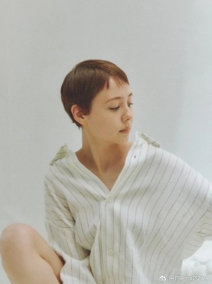 赤峰時尚露耳短發(fā)店電話號碼-第1張圖片