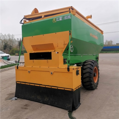 赤峰石灰批發(fā)電話多少號(hào)-第1張圖片