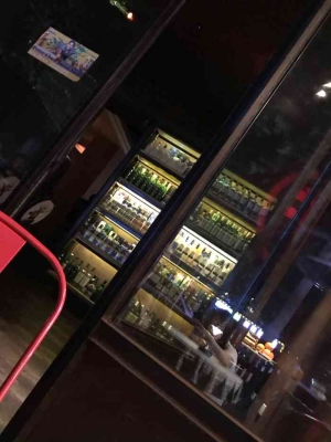 赤峰涮鍋八芳店電話地址查詢-第1張圖片