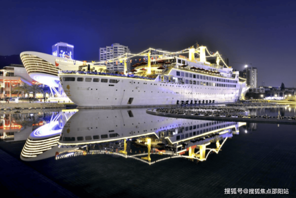 赤峰樂高玩具城電話地址查詢-第1張圖片