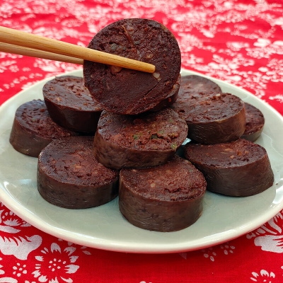 赤峰收小豬電話號碼查詢地址-第1張圖片