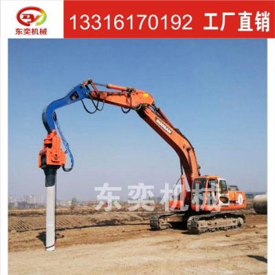 赤峰鋼板樁批發(fā)電話地址查詢-第1張圖片