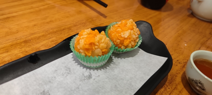 赤峰早茶團(tuán)購電話多少號-第1張圖片