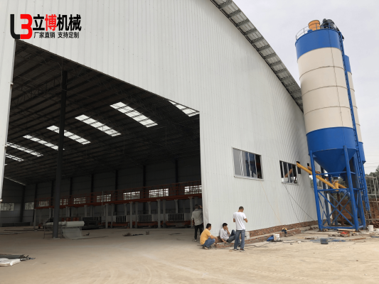 赤峰寧城保溫板廠電話號碼-第1張圖片