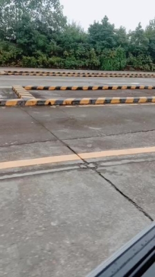 赤峰紅廟子駕考考場電話號碼-第1張圖片