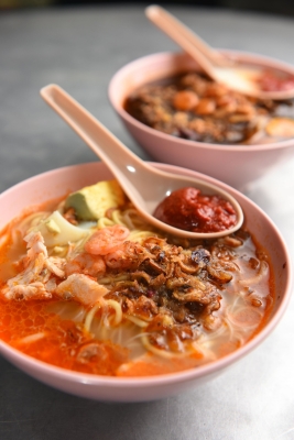 赤峰名揚(yáng)糕點(diǎn)店電話多少號-第1張圖片