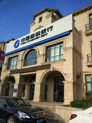 赤峰新天地成體館電話號碼-第1張圖片