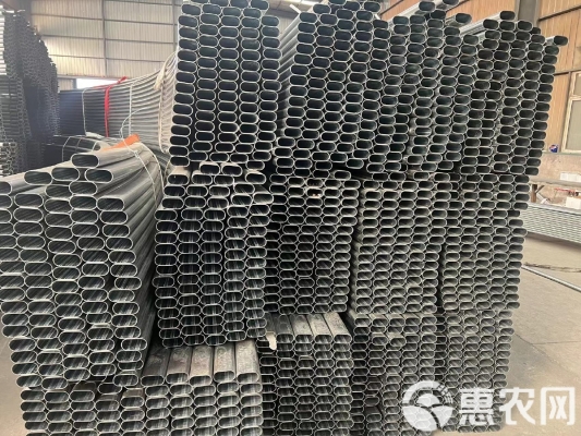 赤峰養(yǎng)殖棚安裝公司電話號(hào)碼-第1張圖片