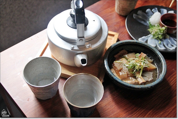 佛山赤峰燒酒坊電話號(hào)碼多少-第1張圖片