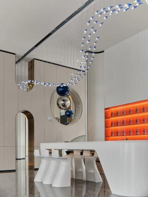 赤峰水吧供應商電話號碼-第1張圖片