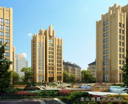 赤峰高層煤氣罐電話號(hào)碼-第1張圖片