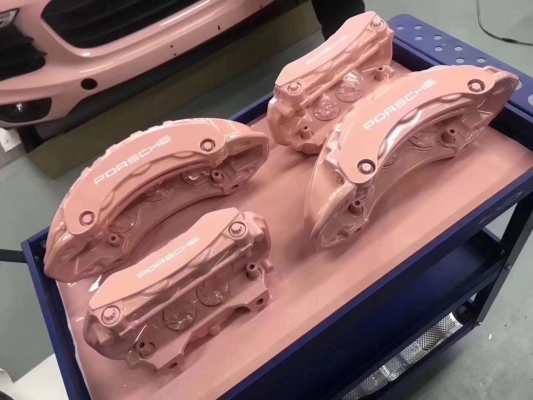 赤峰東南汽配城地址電話號碼-第1張圖片