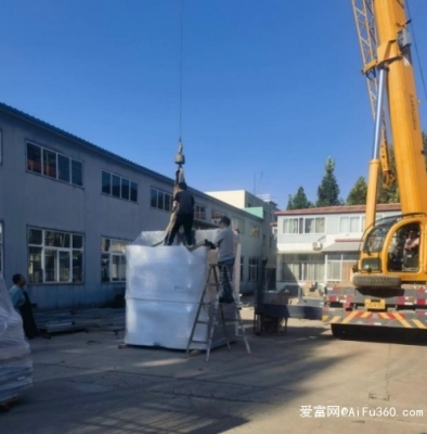 赤峰到汕尾物流專線電話號碼-第1張圖片