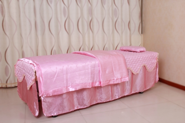 赤峰神手按摩院地址電話號(hào)碼-第1張圖片