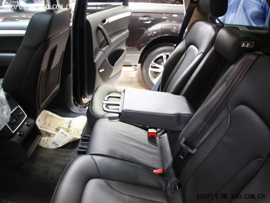 赤峰市小車(chē)修理電話(huà)地址查詢(xún)-第1張圖片