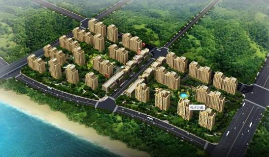 赤峰樓盤鋁膜廠家電話號碼-第1張圖片