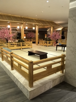 赤峰金路達大眾浴池電話號碼-第1張圖片