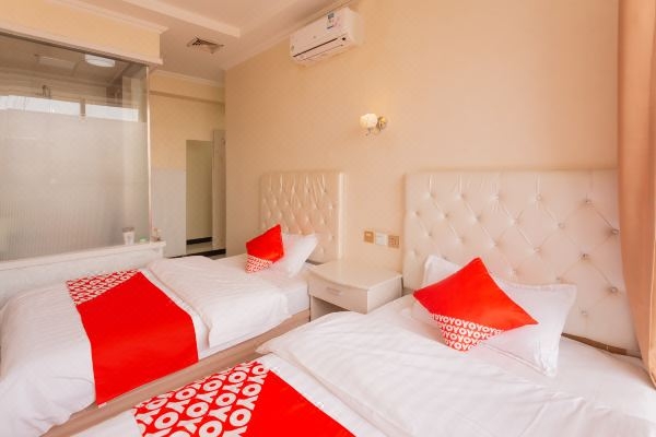 赤峰彩虹橋附近網吧電話號碼-第1張圖片