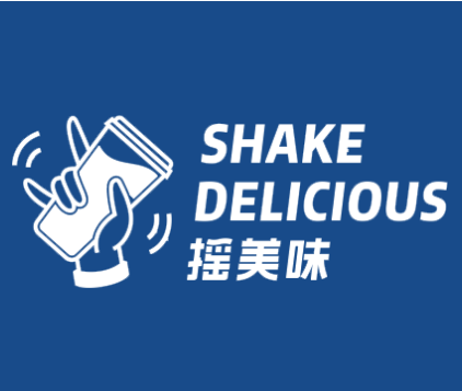 赤峰市小米奶茶店電話號碼-第1張圖片