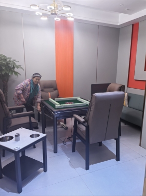 赤峰打金工作室電話號(hào)碼-第1張圖片