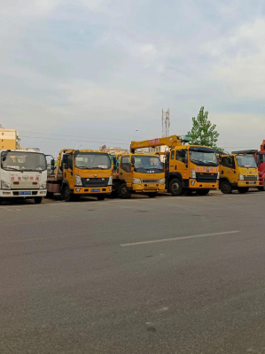 赤峰天龍山救援電話號(hào)碼是多少-第1張圖片