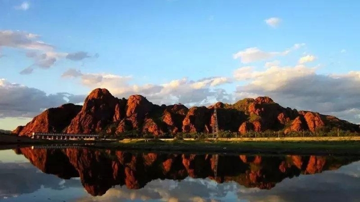 赤峰沐洛水匯按摩店電話號(hào)碼-第1張圖片