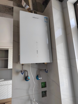 赤峰浴室柜安裝師傅電話號碼-第1張圖片