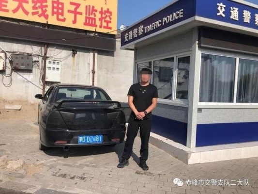 赤峰兒童摩托專賣店電話號碼-第1張圖片