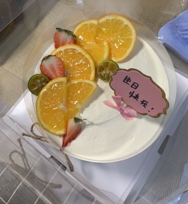 赤峰億隆宮糕點(diǎn)地址電話號(hào)碼-第1張圖片