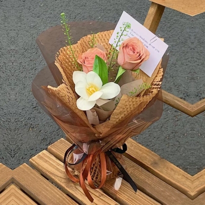 赤峰藝景花藝店電話號(hào)碼-第1張圖片