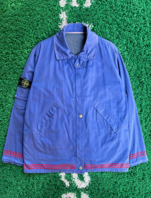 赤峰石頭島門店電話號碼查詢-第1張圖片