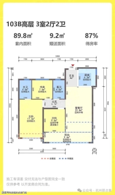赤峰愛家生活館地址電話號(hào)碼-第1張圖片
