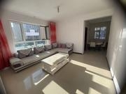 赤峰康馨家園站牌電話號碼-第1張圖片