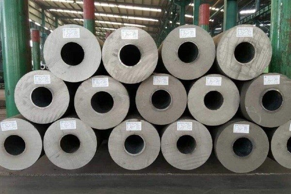 赤峰除銹機廠家電話地址查詢-第1張圖片