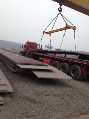 赤峰小型除塵器銷售電話號(hào)碼-第1張圖片