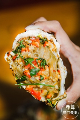 赤峰濃縮蠔水廠家電話(huà)號(hào)碼-第1張圖片