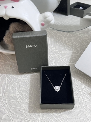 三福赤峰分店電話(huà)號(hào)碼查詢(xún)-第1張圖片