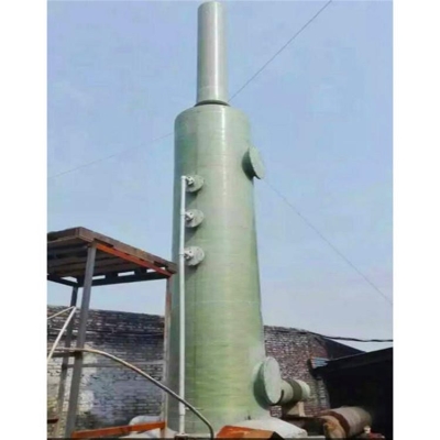 赤峰焦化廠脫硫塔電話號碼-第1張圖片