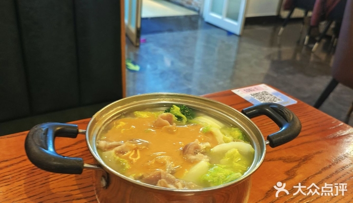 赤峰同城醬牛肉電話號碼查詢-第1張圖片