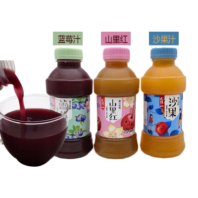赤峰梨汁廠家地址電話號碼-第1張圖片