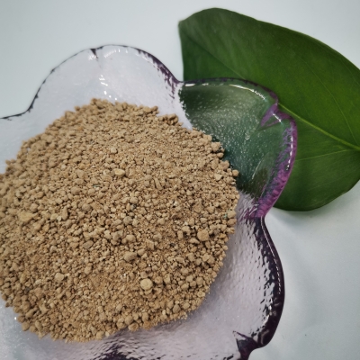 赤峰膨大劑廠家電話地址查詢-第1張圖片