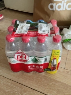 赤峰手機塑膜店電話號碼查詢-第1張圖片