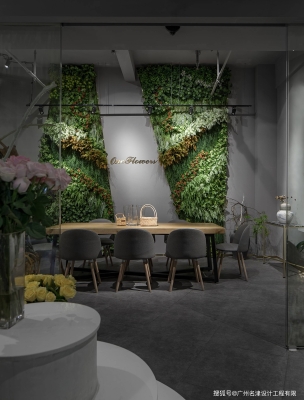 赤峰摩爾城花店電話多少號(hào)-第1張圖片