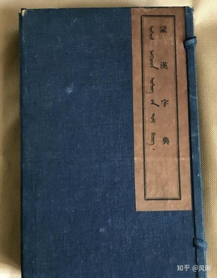 赤峰印刷廠舊址地址電話號碼-第1張圖片