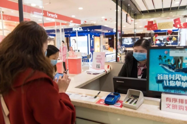 赤峰五門商場(chǎng)電話多少號(hào)-第1張圖片