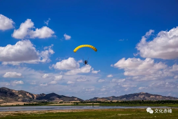 赤峰大城子鎮(zhèn)拼車電話號(hào)碼-第1張圖片