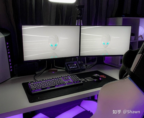 赤峰電腦音箱專賣店電話號碼-第1張圖片