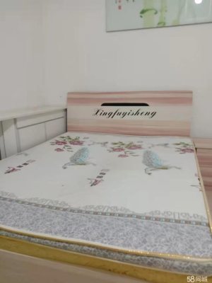 赤峰豪華雙床房出租電話號碼-第1張圖片