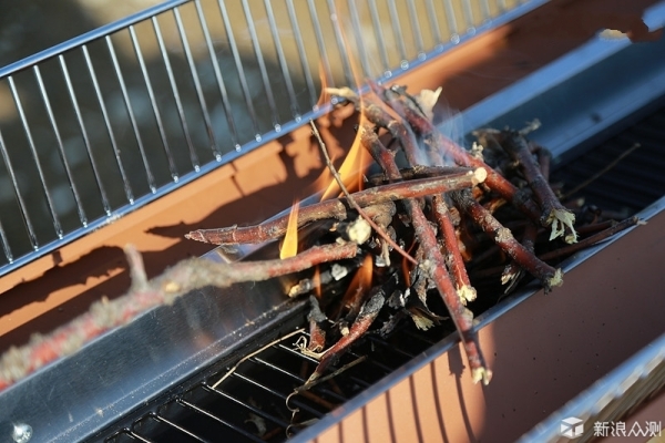 赤峰小白屋戶外燒烤電話號碼-第1張圖片