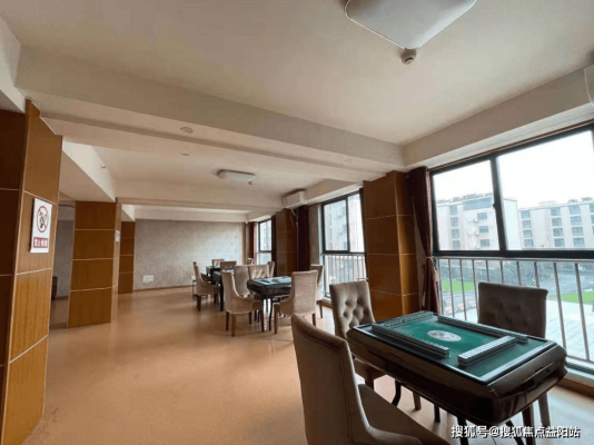 赤峰鐵南火花路社區(qū)電話號(hào)碼-第1張圖片